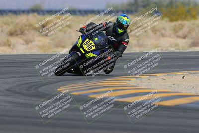 media/Apr-08-2023-SoCal Trackdays (Sat) [[63c9e46bba]]/Turn 16 (945am)/